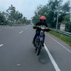 masifal