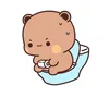 imlokk_09