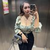 poona_panoo