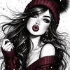 aytana.martz