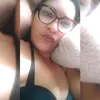 anaclaudianunes8