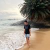 tiangaghana