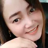 mut.mainah