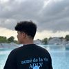 rioyo_23