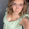 erikabrooke93