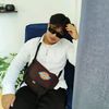 nrt_narinton19