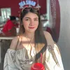 primrose.41