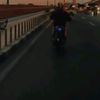 misterius_606