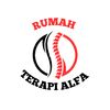 rumah_terapi_alfa