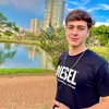 rian.teixeira