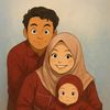 syifaachmad01