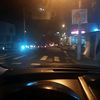 santi_vjs2015