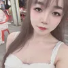 nhixiinh8386