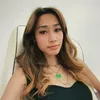 cindaytran