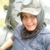 ekifeby5588