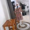 tanti_ra.94