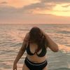kendi_kends