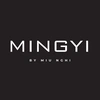 MINGYI.bymiunghi