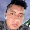 josemartinez1104