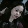 inii.zizzah