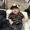 vuong170103