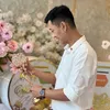 Nguyễn Ân