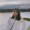 ninimm333