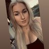 tasia_louisexx