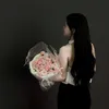 hinhin1.2