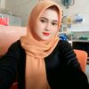 fani_inda30