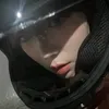 louyang_18
