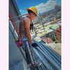 amis.0609__