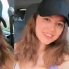 luclecialeal
