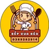tanh_thichanngon