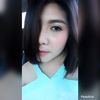 sukanyamanstit2