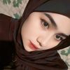 sitiarf_h