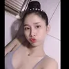 jin_yin