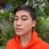 kae_kittiphong