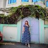bidhita_poudel88