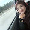 nurulshahira44