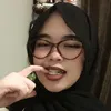 Zeeazeezh