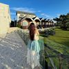 _turi_0806