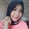 fatimahari05