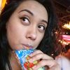 summershandy107