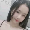suumon