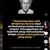 wahyujatmikoputrapat