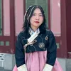 JamponAmy