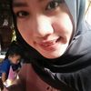 bind129