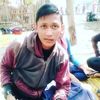 danang1025