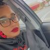 its_keyonna_